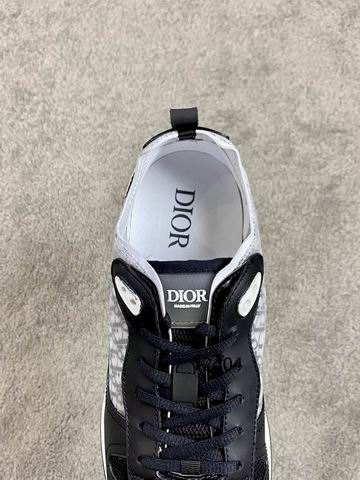 DIOR shoes 38-46-65